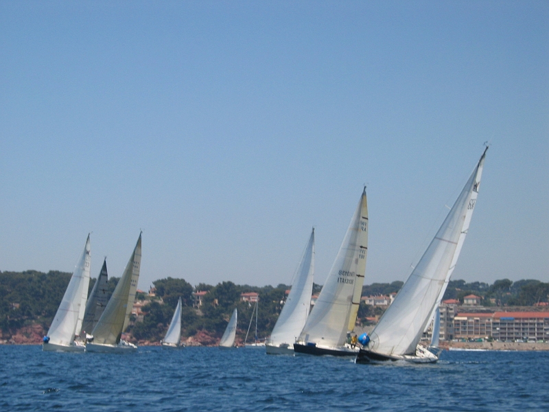 la solitaire 165.jpg